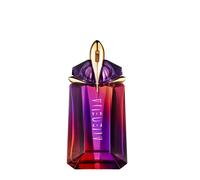 MUGLER Alien Hypersense Refillable Eau de parfum 60 ml