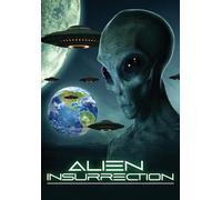 ALIEN INSURRECTION