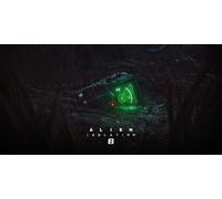 Alien Isolation 2 (Steam Account)