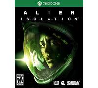 Alien: Isolation(輸入版:北米)
