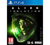 Alien: Isolation NEUF