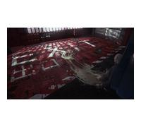 Alien : Isolation - Nostromo Edition PC