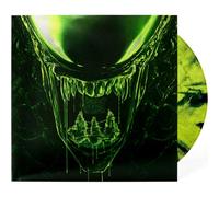 Alien: Isolation (Original Soundtrack)