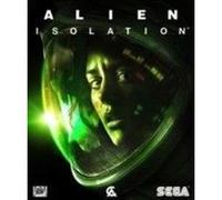 Alien: Isolation PC [Code de téléchargement]