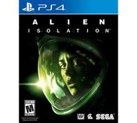 Alien : Isolation - PlayStation 4