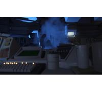 Alien: Isolation (Ps4)