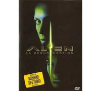 Alien - La Résurrection