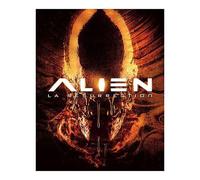 Alien - La Résurrection - Combo Blu-Ray + Dvd