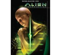 Alien - La Résurrection - Édition Collector