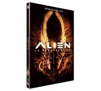 Alien – La Résurrection – Édition Collector