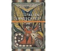 Alien Landscapes? G