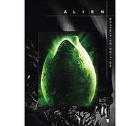 Alien – Le 8ème passager – Édition Collector Director's Cut – Fox