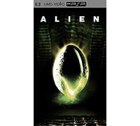 Alien, le huitième passager