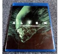 Alien - Le Huitième Passager