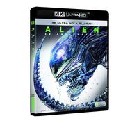 Alien, Le Huitième Passager - 40ème Anniversaire