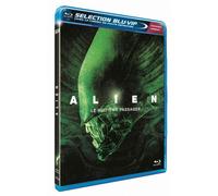 Alien - Blu-Ray