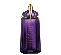Alien - Mugler - Eau De Parfum