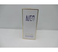 ALIEN MUGLER EDP TALISMAN 90 ML VAPORISATEUR RESSOURCABLE BLISTER NEUF