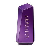 Thierry Mugler Alien Lotion Corporelle 200ml