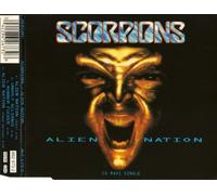 Alien Nation