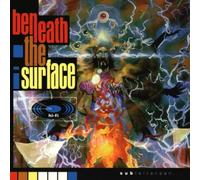 Alien Nation - Beneath the Surface