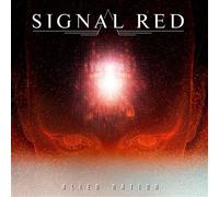 Alien Nation CD