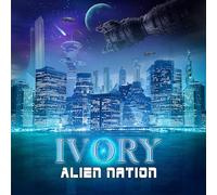 Alien Nation [Import]