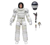 Alien Neca Ripley (Compression Suit) 40th Anniversary