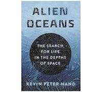 Alien Oceans