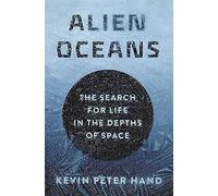 Alien Oceans