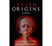 Alien Origins