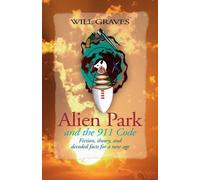 Alien Park And The 911 Code