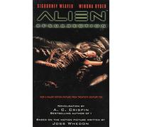 Alien: Resurrection