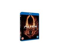Alien: Resurrection – Gary Dourdan, J.E. Freeman, Brad Dourif, Dan Hedaya – Blu-ray