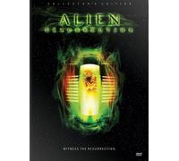 Alien: Resurrection (2pc) (Ws Coll)