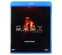 Alien: Resurrection [Blu-Ray] [Region Free] (IMPORT) (Pas de version française)