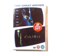 Alien Resurrection [Import]