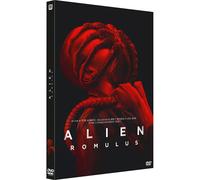 Alien : Romulus