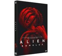 Alien : Romulus DVD E