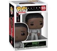 Figurine Pop Movies Aliens Romulus Pop 2