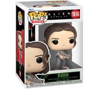 Alien Romulus - Figurine Pop! Rain 9 Cm