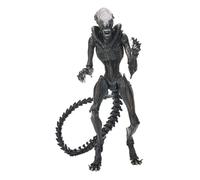 Alien: Romulus figurine Ultimate Scorched Xenomorph 18 cm