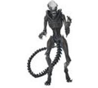 Alien: Romulus figurine Ultimate Scorched Xenomorph 18 cm