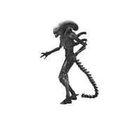 Alien: Romulus - Figurine Ultimate Xenomorph XX121 18 cm