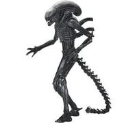 Alien: Romulus - Figurine Ultimate Xenomorph XX121 18 cm