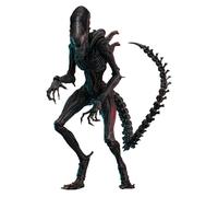 Alien Romulus Movie Masterpiece 1/6 Xénomorphe Rôti Hot Toys