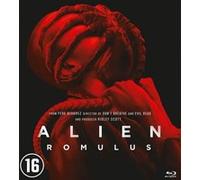ALIEN ROMULUS-NL-BLURAY G