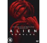 ALIEN ROMULUS-NL G