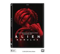 Alien: Romulus [Region Free]
