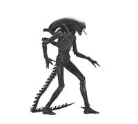 Alien Romulus Xenomorphe Xx121 Version Ultime Action Figure Film 2024 Neca